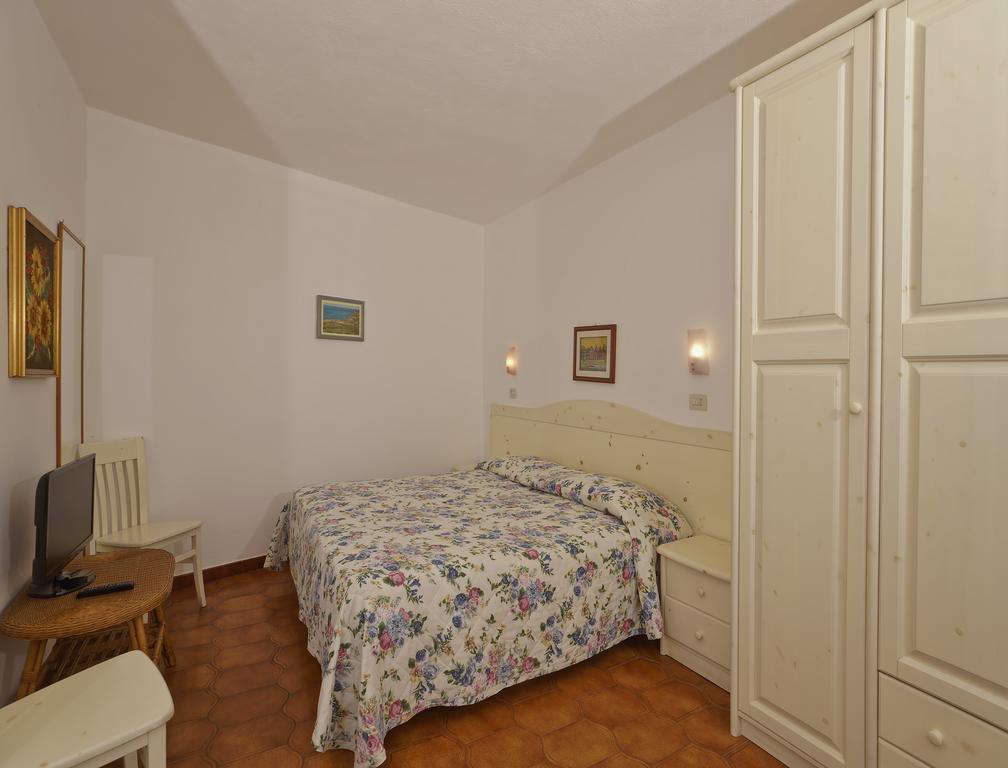 Hotel Casa Del Sole Forio di Ischia 部屋 写真